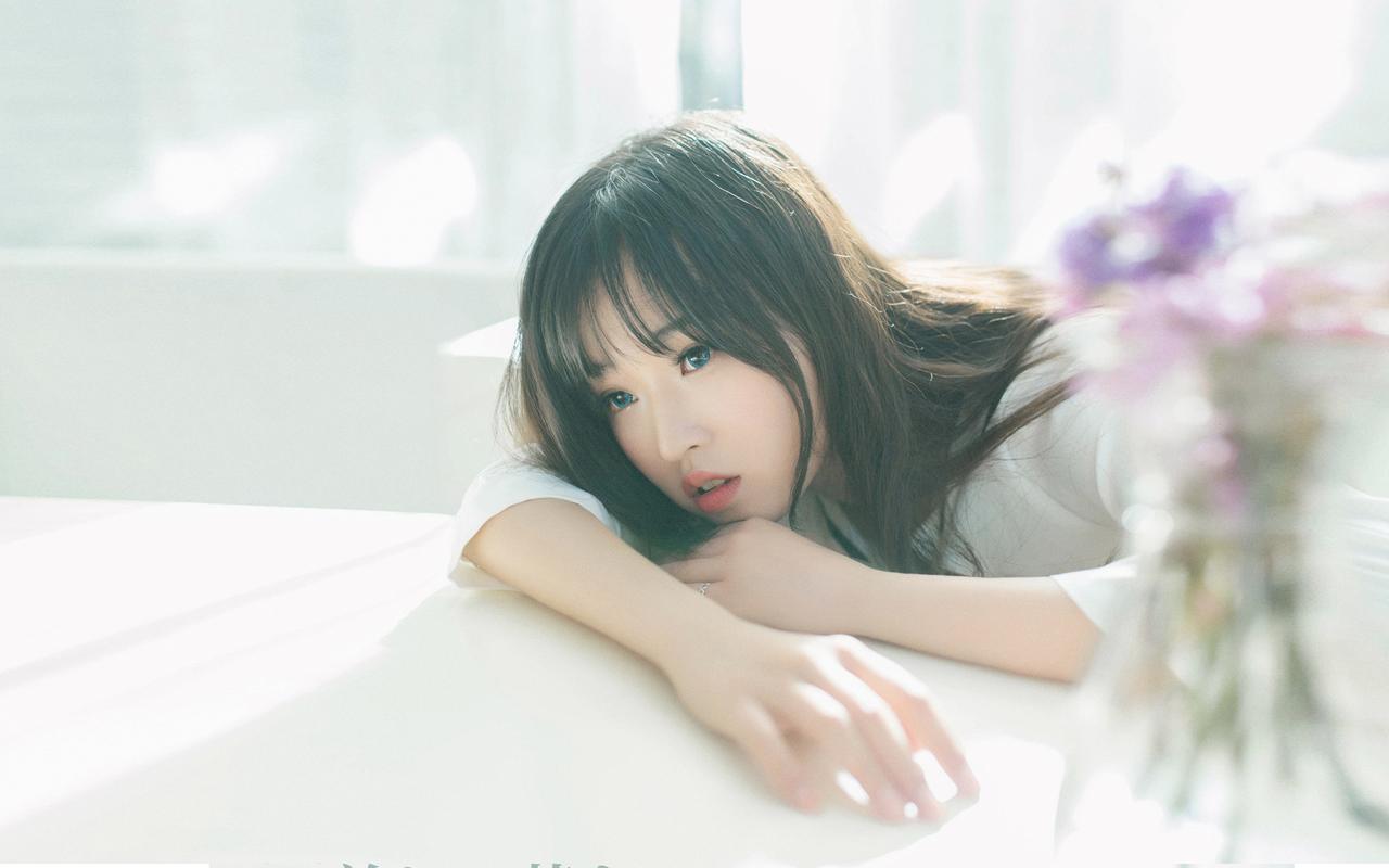 午夜福利中文字幕在线观看_手机看片福利日韩国产_国产精品久久久精品日_91老司机精品视频在线_亚洲精品三区四区_中文字幕在线观看视频日_国产亚洲欧美日韩色_日韩性感少妇的逼|中外专家共商文明交流互鉴与人权事业发展